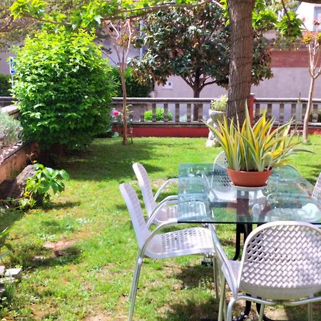 Finca Arep Alquiler Integro 6 Les Planes Les Planes d'Hostoles Exterior photo